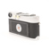 Leica M3 Single-Stroke Rangefinder Camer...: Picture 4 thumbnail
