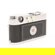 Leica M3 Single-Stroke Rangefinder Camer...: Picture 5 thumbnail