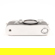 Leica M3 Single-Stroke Rangefinder Camer...: Picture 6 thumbnail