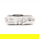Leica M3 Single-Stroke Rangefinder Camer...: Picture 7 thumbnail