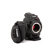 Canon C100: Picture 2 thumbnail