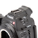 Canon C100: Picture 11 thumbnail
