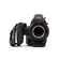 Canon C100: Picture 6 thumbnail