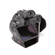 Canon C100: Picture 7 thumbnail