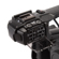 Canon C100: Picture 8 thumbnail