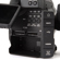 Canon C100: Picture 10 thumbnail