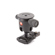 Manfrotto 496RC2: Picture 1 thumbnail