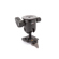 Manfrotto 496RC2: Picture 2 thumbnail