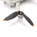 DJI Mini 2: Picture 11 thumbnail