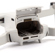 DJI Mini 2: Picture 12 thumbnail