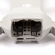 DJI Mini 2: Picture 13 thumbnail