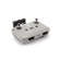 DJI Mini 2: Picture 14 thumbnail