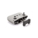 DJI Mini 2: Picture 15 thumbnail