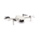 DJI Mini 2: Picture 3 thumbnail