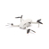 DJI Mini 2: Picture 4 thumbnail