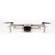 DJI Mini 2: Picture 8 thumbnail