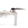 DJI Mini 2: Picture 9 thumbnail