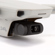 DJI Mini 2: Picture 10 thumbnail
