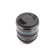 Sirui Night Walker 55mm T1.2 Cine Lens f...: Picture 1 thumbnail