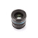 Sirui Night Walker 55mm T1.2 Cine Lens f...: Picture 2 thumbnail