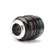Sirui Night Walker 55mm T1.2 Cine Lens f...: Picture 4 thumbnail