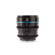 Sirui Night Walker 55mm T1.2 Cine Lens f...: Picture 6 thumbnail