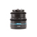 Sirui Night Walker 55mm T1.2 Cine Lens f...: Picture 7 thumbnail