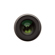 Sirui Night Walker 55mm T1.2 Cine Lens f...: Picture 8 thumbnail