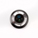 Sirui Night Walker 55mm T1.2 Cine Lens f...: Picture 9 thumbnail