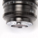 Sirui Night Walker 55mm T1.2 Cine Lens f...: Picture 10 thumbnail