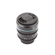 Sirui Night Walker 35mm T1.2 Cine Lens f...: Picture 1 thumbnail