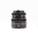 Sirui Night Walker 35mm T1.2 Cine Lens f...: Picture 3 thumbnail
