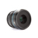 Sirui Night Walker 35mm T1.2 Cine Lens f...: Picture 4 thumbnail