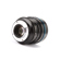 Sirui Night Walker 35mm T1.2 Cine Lens f...: Picture 5 thumbnail