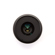 Sirui Night Walker 35mm T1.2 Cine Lens f...: Picture 6 thumbnail