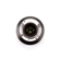 Sirui Night Walker 35mm T1.2 Cine Lens f...: Picture 7 thumbnail