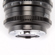Sirui Night Walker 35mm T1.2 Cine Lens f...: Picture 8 thumbnail