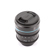 Sirui Sirui Night Walker 24mm T1.2 S35 C...: Picture 1 thumbnail