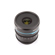 Sirui Sirui Night Walker 24mm T1.2 S35 C...: Picture 2 thumbnail