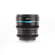 Sirui Sirui Night Walker 24mm T1.2 S35 C...: Picture 3 thumbnail