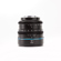 Sirui Sirui Night Walker 24mm T1.2 S35 C...: Picture 4 thumbnail