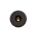 Sirui Sirui Night Walker 24mm T1.2 S35 C...: Picture 6 thumbnail