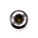 Sirui Sirui Night Walker 24mm T1.2 S35 C...: Picture 7 thumbnail