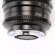 Sirui Sirui Night Walker 24mm T1.2 S35 C...: Picture 8 thumbnail