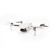 DJI Mini SE: Picture 2 thumbnail
