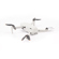 DJI Mini SE: Picture 3 thumbnail