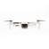 DJI Mini SE: Picture 5 thumbnail