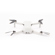 DJI Mini SE: Picture 6 thumbnail
