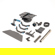 Redrock Micro DSLR Cinema Bundle FollowF...: Picture 1 thumbnail
