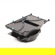 Redrock Micro DSLR Cinema Bundle FollowF...: Picture 3 thumbnail